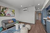 1-bedroom apartment at Ironside Apartments in Spokane